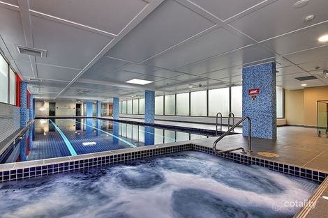 5/10 Victoria Park Pde, Zetland, NSW 2017