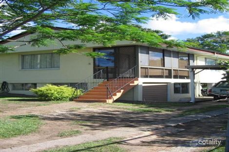 Property photo of 149 Wecker Road Mansfield QLD 4122