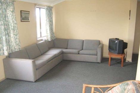 Property photo of 7 Beech Street Evans Head NSW 2473