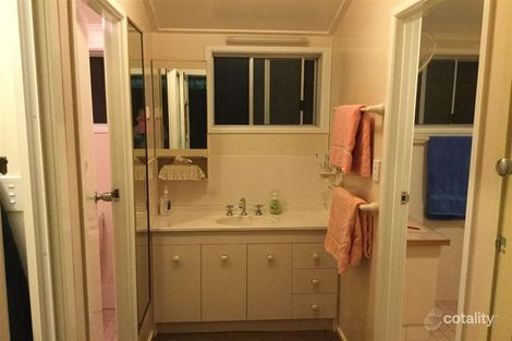 Property photo of 74 Wicks Street Cunnamulla QLD 4490