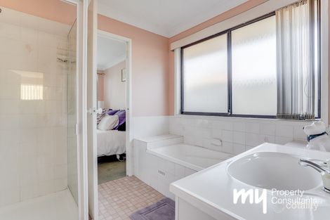 Property photo of 5 Bates Close Elderslie NSW 2570