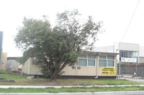 10 Downard St, Braeside, VIC 3195