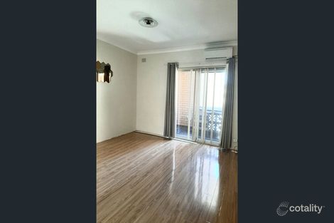 Property photo of 6/11 Birmingham Street Merrylands NSW 2160