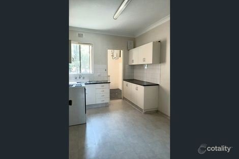 Property photo of 6/11 Birmingham Street Merrylands NSW 2160