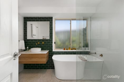 Property photo of 37 Walker Avenue Kanwal NSW 2259