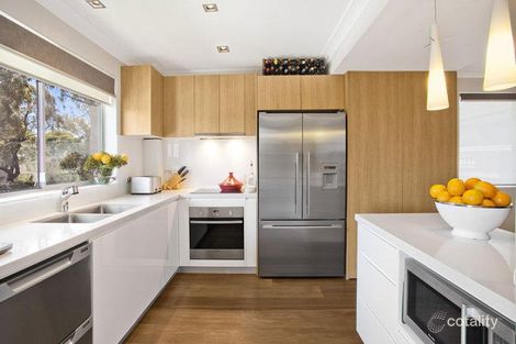 Property photo of 5/183 Hampden Road Wareemba NSW 2046