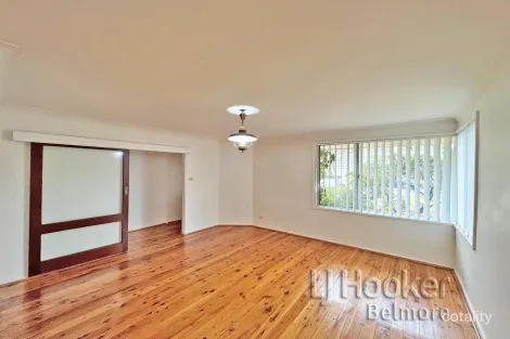 16 Lucinda Ave, Georges Hall, NSW 2198