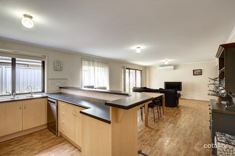 Property photo of 12 Scarborough Way Mount Barker SA 5251