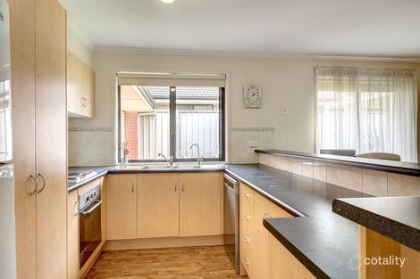 Property photo of 12 Scarborough Way Mount Barker SA 5251