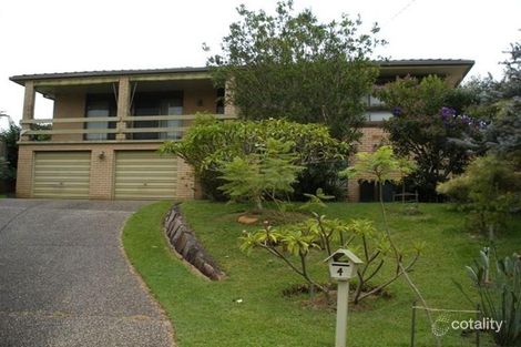 4 Lynista Cl, Raymond Terrace, NSW 2324