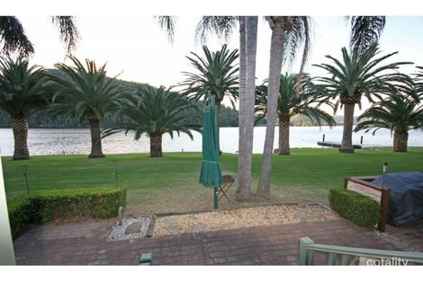 71/2868 River Rd, Wisemans Ferry, NSW 2775