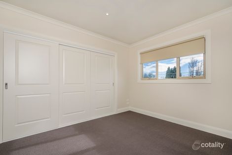 Property photo of 1/73 Arundel Avenue Reservoir VIC 3073