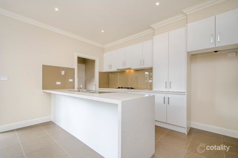 Property photo of 1/73 Arundel Avenue Reservoir VIC 3073