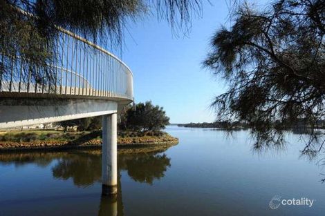 12 Pearl Link, Australind, WA 6233