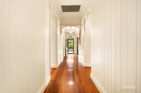 Property photo of 19 Verney Street Sandgate QLD 4017