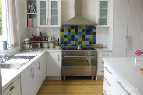 Property photo of 10 Hill Road Balwyn North VIC 3104