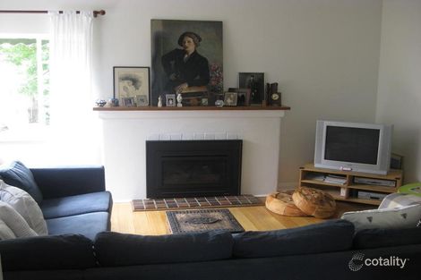 Property photo of 10 Hill Road Balwyn North VIC 3104