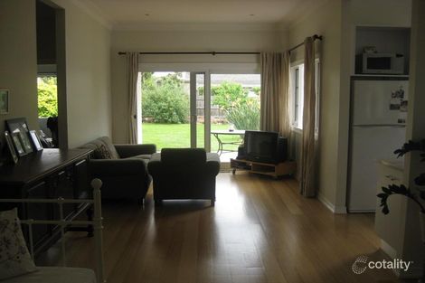 Property photo of 10 Hill Road Balwyn North VIC 3104