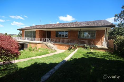 14 Prince St, Oberon, NSW 2787