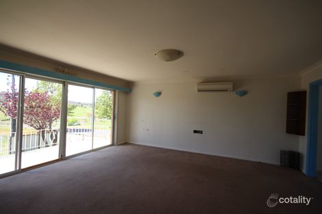 Property photo of 14 Prince Street Oberon NSW 2787