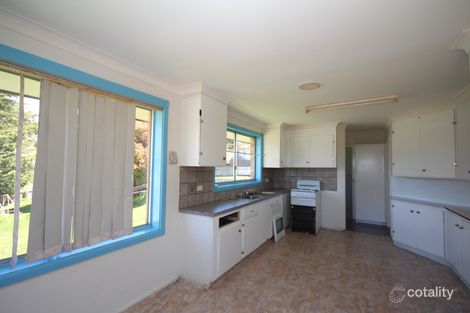 Property photo of 14 Prince Street Oberon NSW 2787