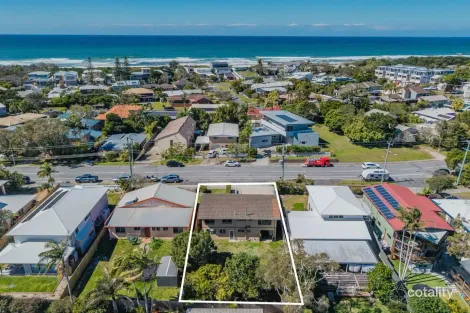 17 Tweed Coast Rd, Pottsville, NSW 2489
