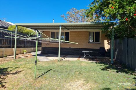 9 Bedwell Cres, Booragoon, WA 6154