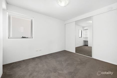 Property photo of 6/10 Thomas Street West End QLD 4101