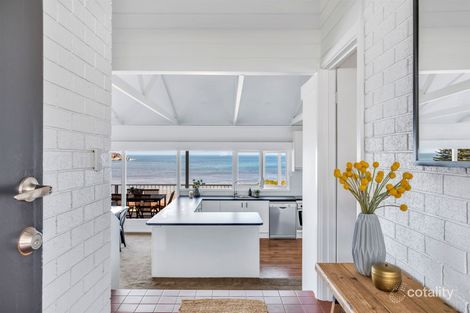 Property photo of 8 Storer Lane Encounter Bay SA 5211