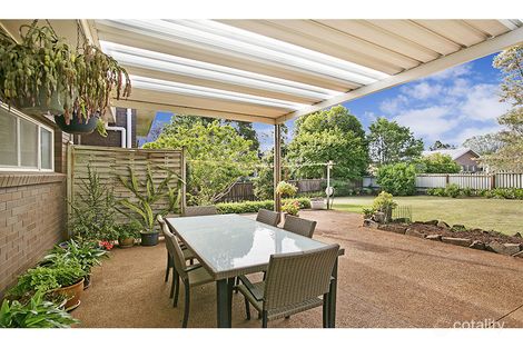 Property photo of 17 Parsons Street Rangeville QLD 4350
