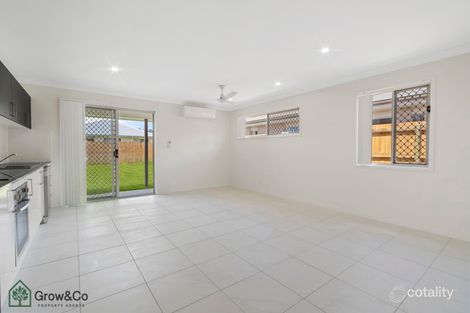 Property photo of 18 Love Street Upper Caboolture QLD 4510
