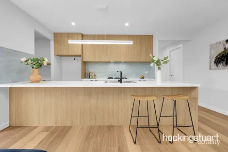 Property photo of 69 Batehaven Crescent Donnybrook VIC 3064