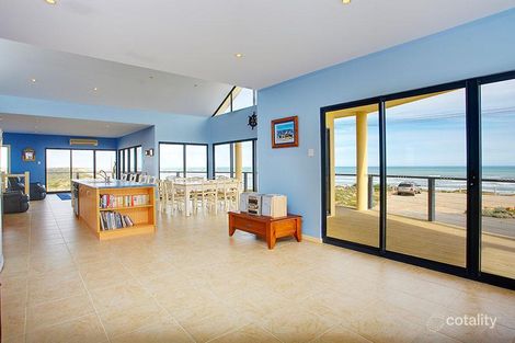 Property photo of 84 Surfers Parade Middleton SA 5213