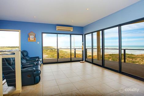 84 Surfers Pde, Middleton, SA 5213
