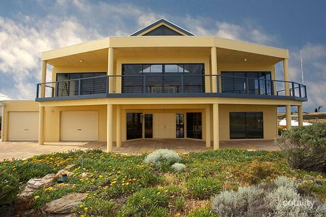 Property photo of 84 Surfers Parade Middleton SA 5213