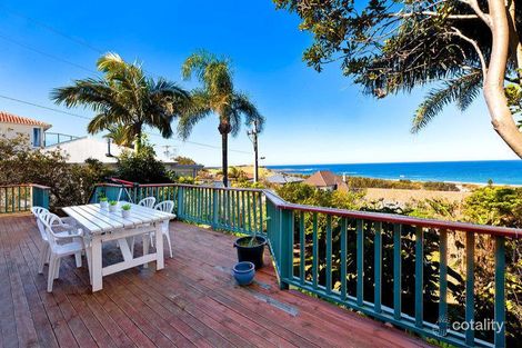 Property photo of 97 Cumberland Avenue Collaroy NSW 2097