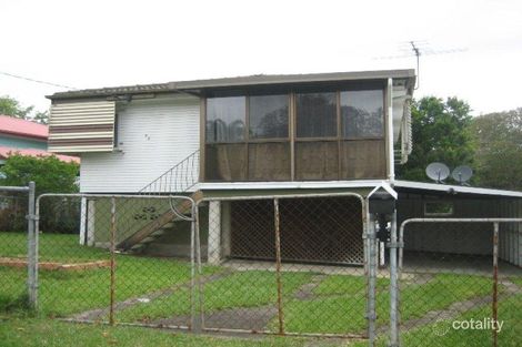Property photo of 52 Smiths Road Goodna QLD 4300