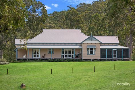 15 Forest Rd, Duns Creek, NSW 2321