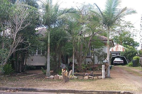 Property photo of 9 Kenilworth Street Maryborough QLD 4650