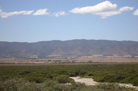 Property photo of 94 York Road Port Flinders SA 5495