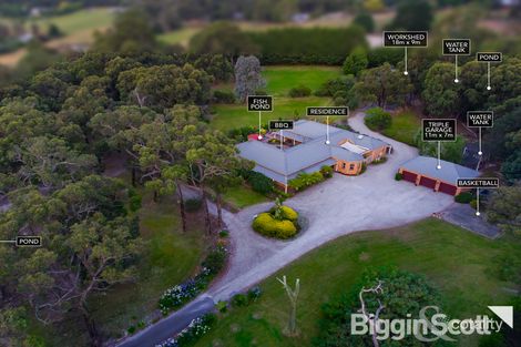 762 Pakenham Rd, Pakenham Upper, VIC 3810