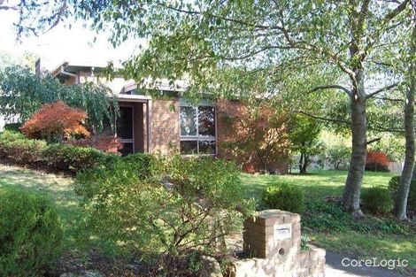 16 Copeland Dr, Montrose, VIC 3765