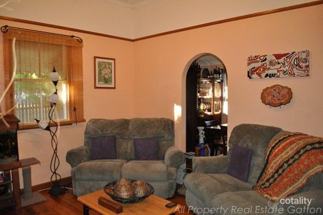 Property photo of 19 Smith Street Gatton QLD 4343