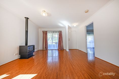 20 Briarwood Ct, Croydon, VIC 3136