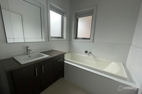 Property photo of 2/65 Jamison Street South Altona Meadows VIC 3028