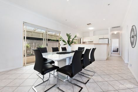 Property photo of 2B Olive Street Seaton SA 5023