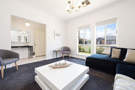 Property photo of 2B Olive Street Seaton SA 5023