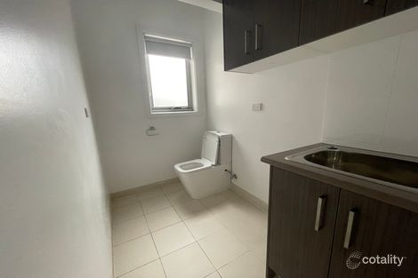 Property photo of 2/65 Jamison Street South Altona Meadows VIC 3028
