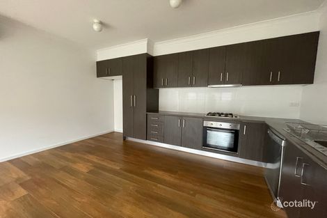 Property photo of 2/65 Jamison Street South Altona Meadows VIC 3028
