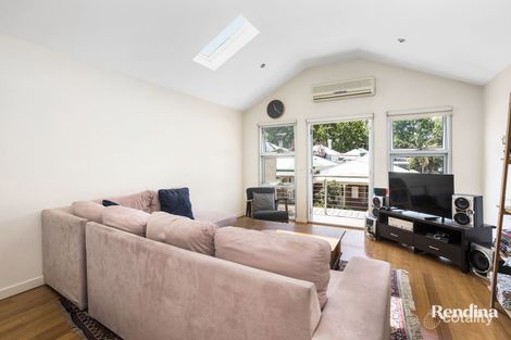Property photo of 1 Norwood Street Flemington VIC 3031